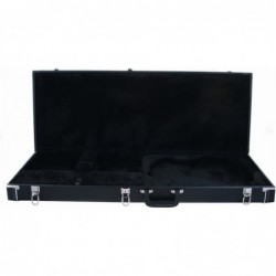 PRS Multi-fit Case (Custom,...