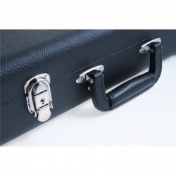 PRS Multi-fit Case (Custom, McCarty, Singlecut)