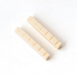 PRS ACC-4289 Nut, Pattern...