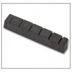 PRS ACC-4522 SE capotasto,...