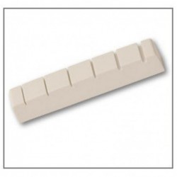 PRS ACC-4523 SE capotasto,...