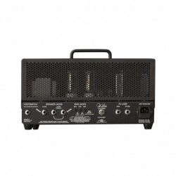 PRS MT-15 Mark Tremonti Signature