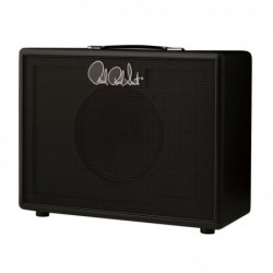 PRS Mark Tremonti Cabinet