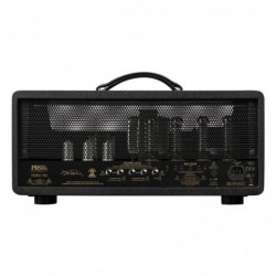 PRS HDRX 100 Head