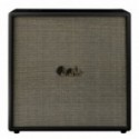 PRS HDRX 4x12 Cabinet