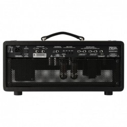 PRS Archon 50W Head