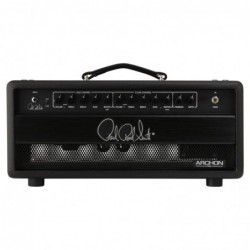 PRS Archon 50W Head