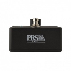 PRS Mary Cries Optical Compressor