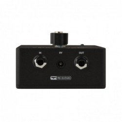 PRS Mary Cries Optical Compressor