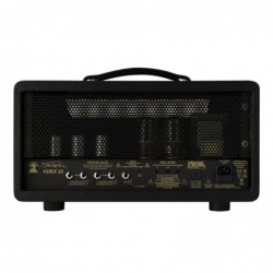 PRS HDRX 20 Head