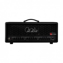 PRS MT 100 Mark Tremonti Head 100W