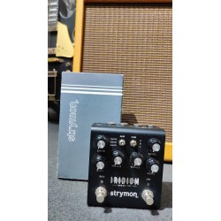 Iridium Strymon usato