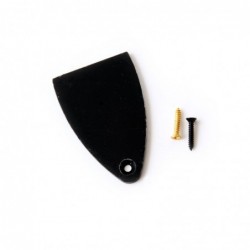 PRS Truss Rod Cover & Screws