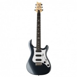 PRS SE NF3 Gun Metal Grey
