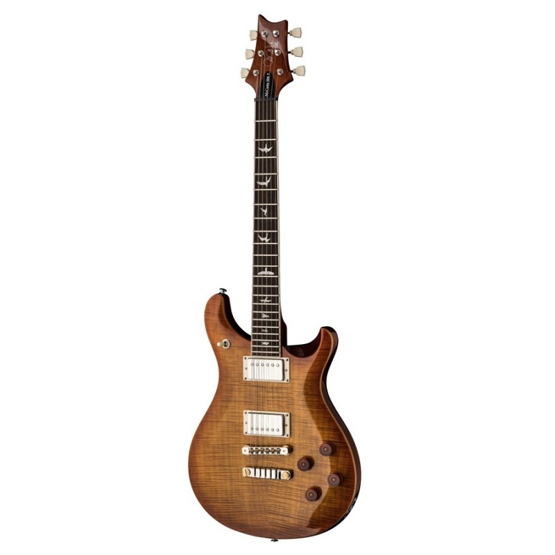 PRS SE McCarty 594 Vintage Sunburst 2023 PRS SE McCarty 594 Vintage Sunburst 2023