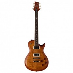 PRS SE McCarty 594 Singlecut Vintage Sunburst 2023