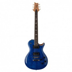 PRS SE McCarty 594 Singlecut Faded Blue 2023
