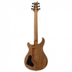 PRS SE Paul's Guitar Faded Blue 2023