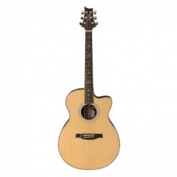 PRS SE A60E Ziricote