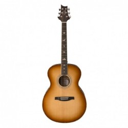 PRS SE T40E Tobacco Sunburst