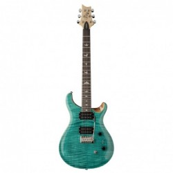 PRS SE Custom 24-08 Turquoise 2024