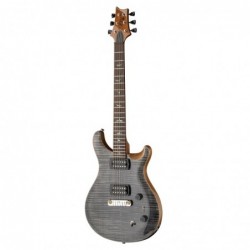 PRS SE Paul's Guitar Charcoal