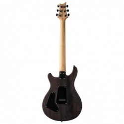 PRS SE CE 24 Standard Satin Charcoal