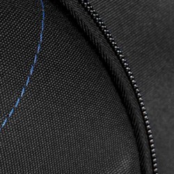 Stefy Line KB400-88142