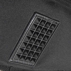 Stefy Line KB400-61100