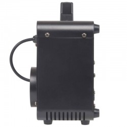 Sagitter Color Smoke 900DJ