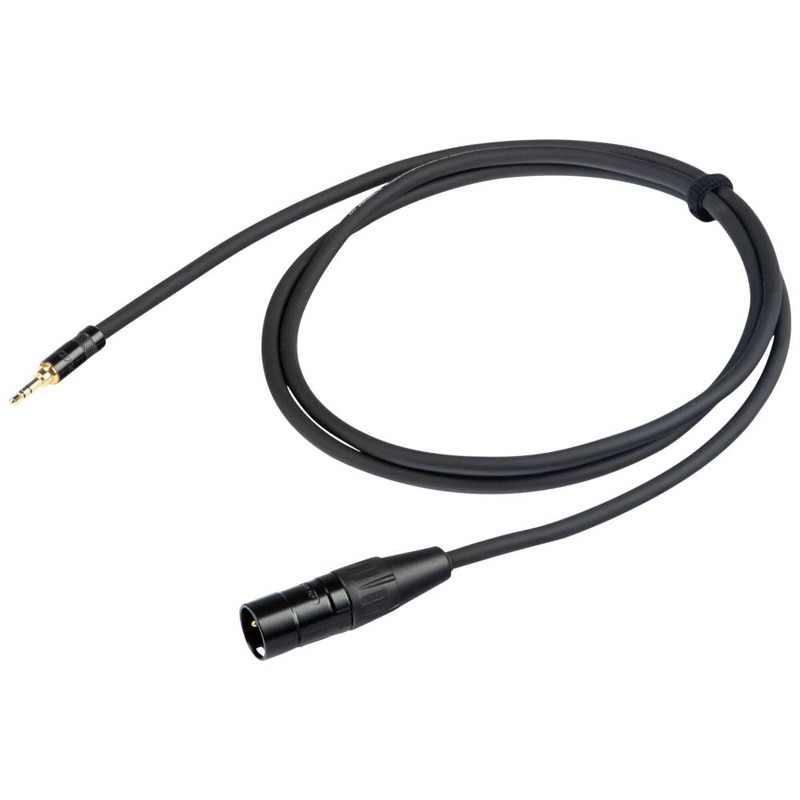 Proel CHLP290LU5
