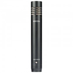 Eikon CM150V2