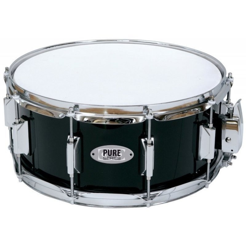 Gewa Pure Basix PS801.121