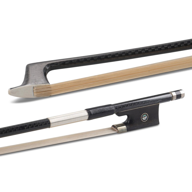 Gewa 404.299 Archetto Carbon