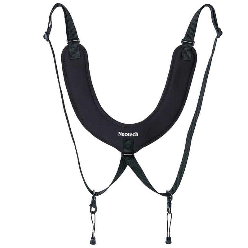 Neothech Tracolla 893.010