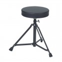 Gewa Basix DC Drum Throne