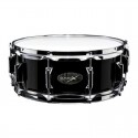 Gewa Basix PS801.122 Snare Drum