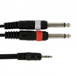 Gewa Basic Line
