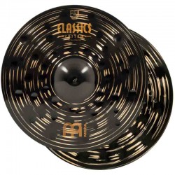 Meinl CCD-CS1 Classic Custom Dark