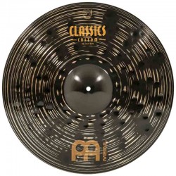 Meinl CCD-CS1 Classic Custom Dark