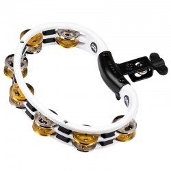 Meinl TMT2M-WH ABS Serie