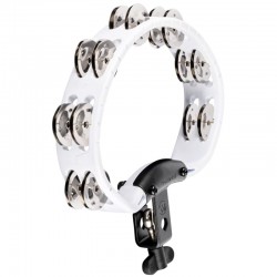 Meinl HTMT2-WH Headliner...