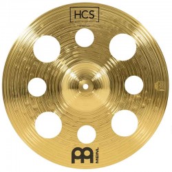 Meinl HCS14161820