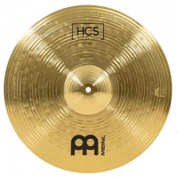 Meinl HCS14161820