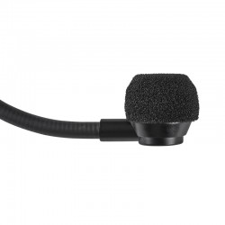 Shure SM39-TQG