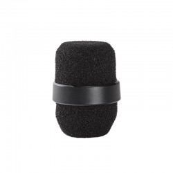 Shure SM39-TQG