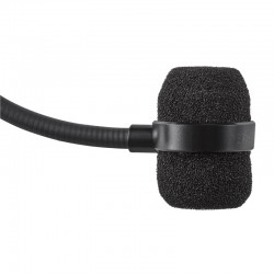 Shure SM39-TQG