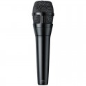 Shure Nexadyne NXN 8/C