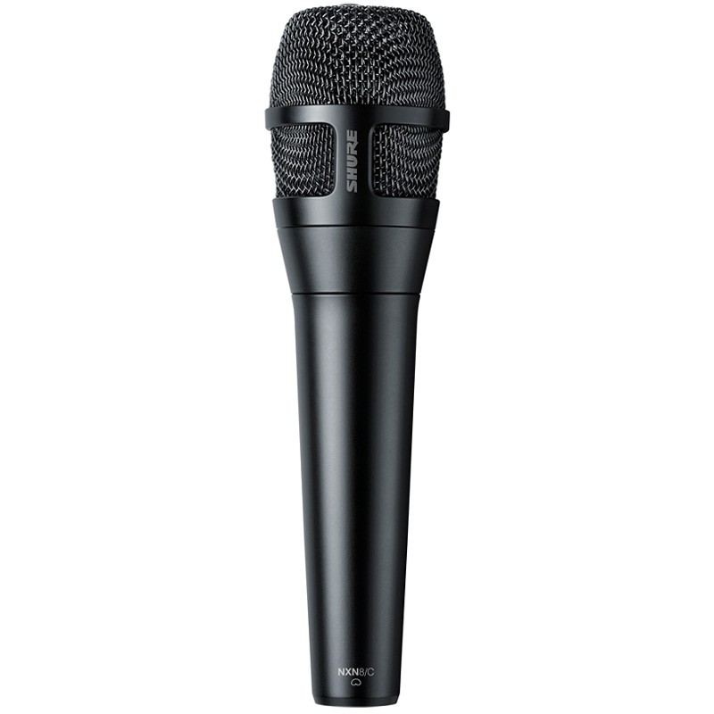 Shure Nexadyne NXN 8/C