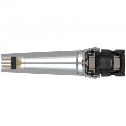 Shure Nexadyne NXN 8/C